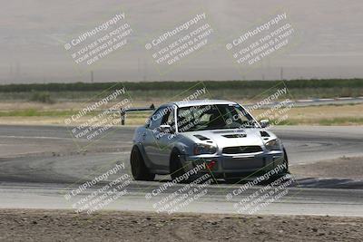 media/Jun-01-2024-CalClub SCCA (Sat) [[0aa0dc4a91]]/Group 1/Outside Cotton Corners 120pm/